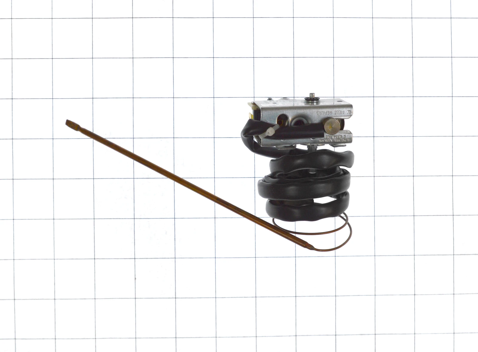 Thermostat