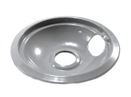 Pan