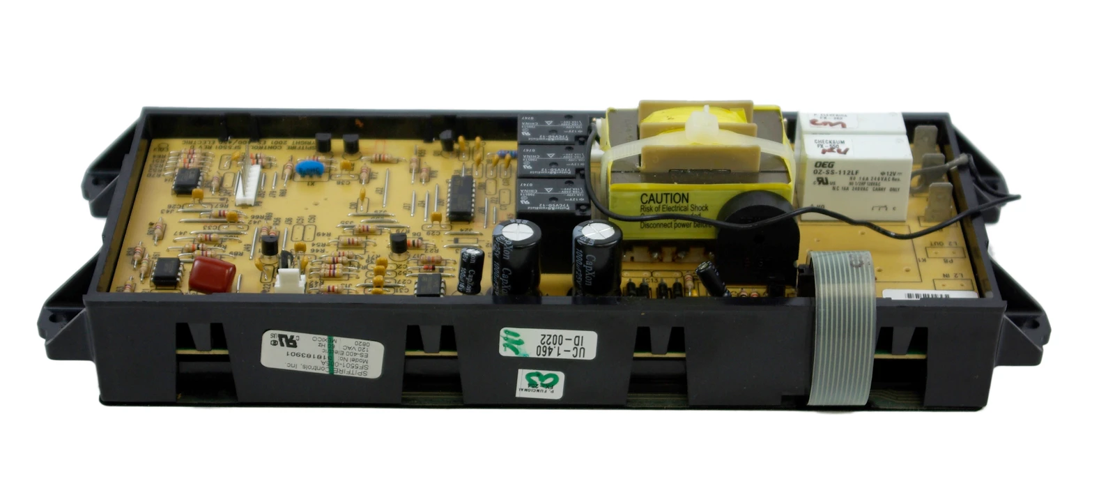 Timer Clock