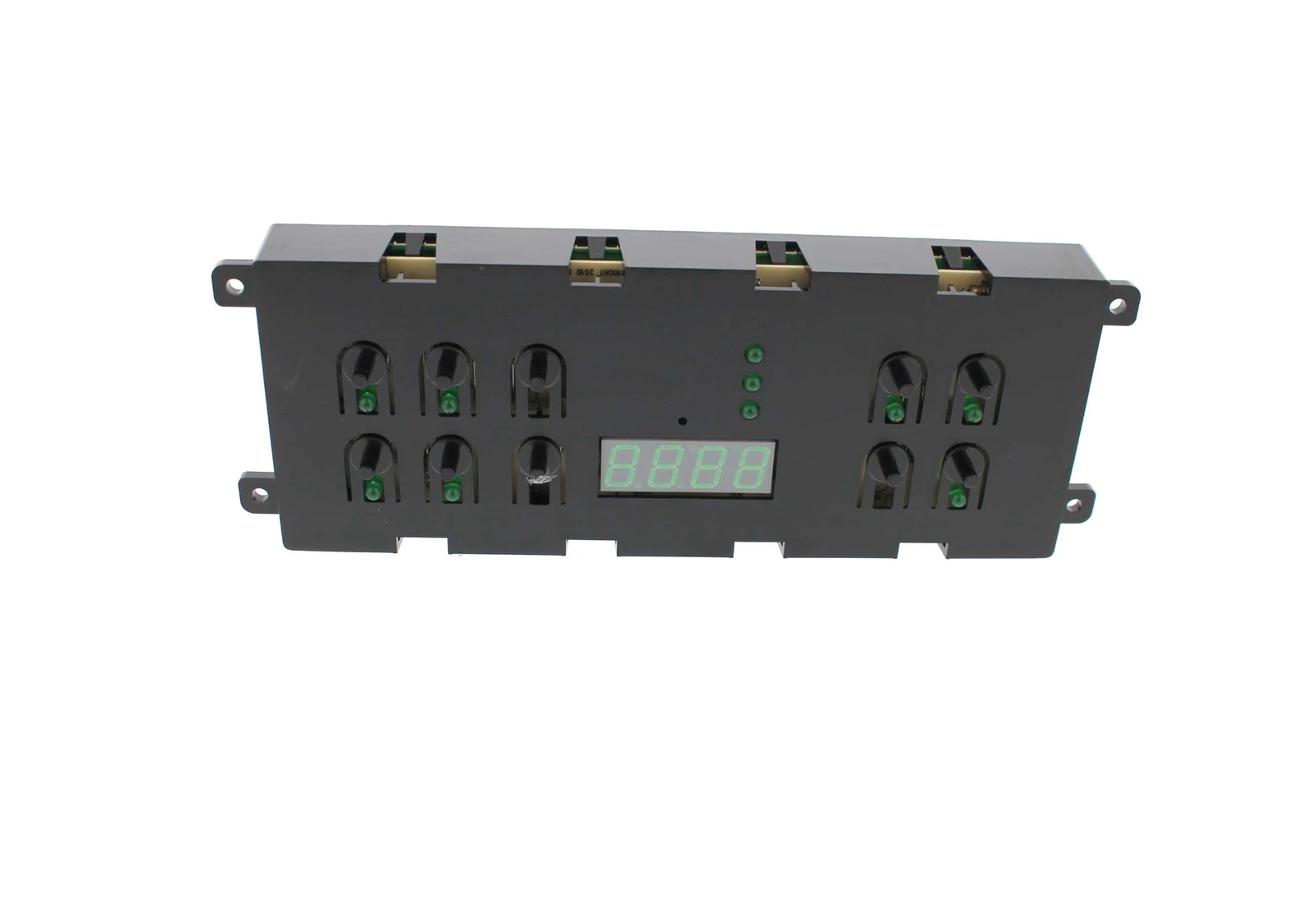 Clock Timer