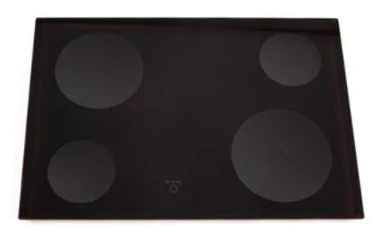 Black Maintop
