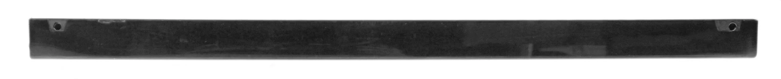Handle