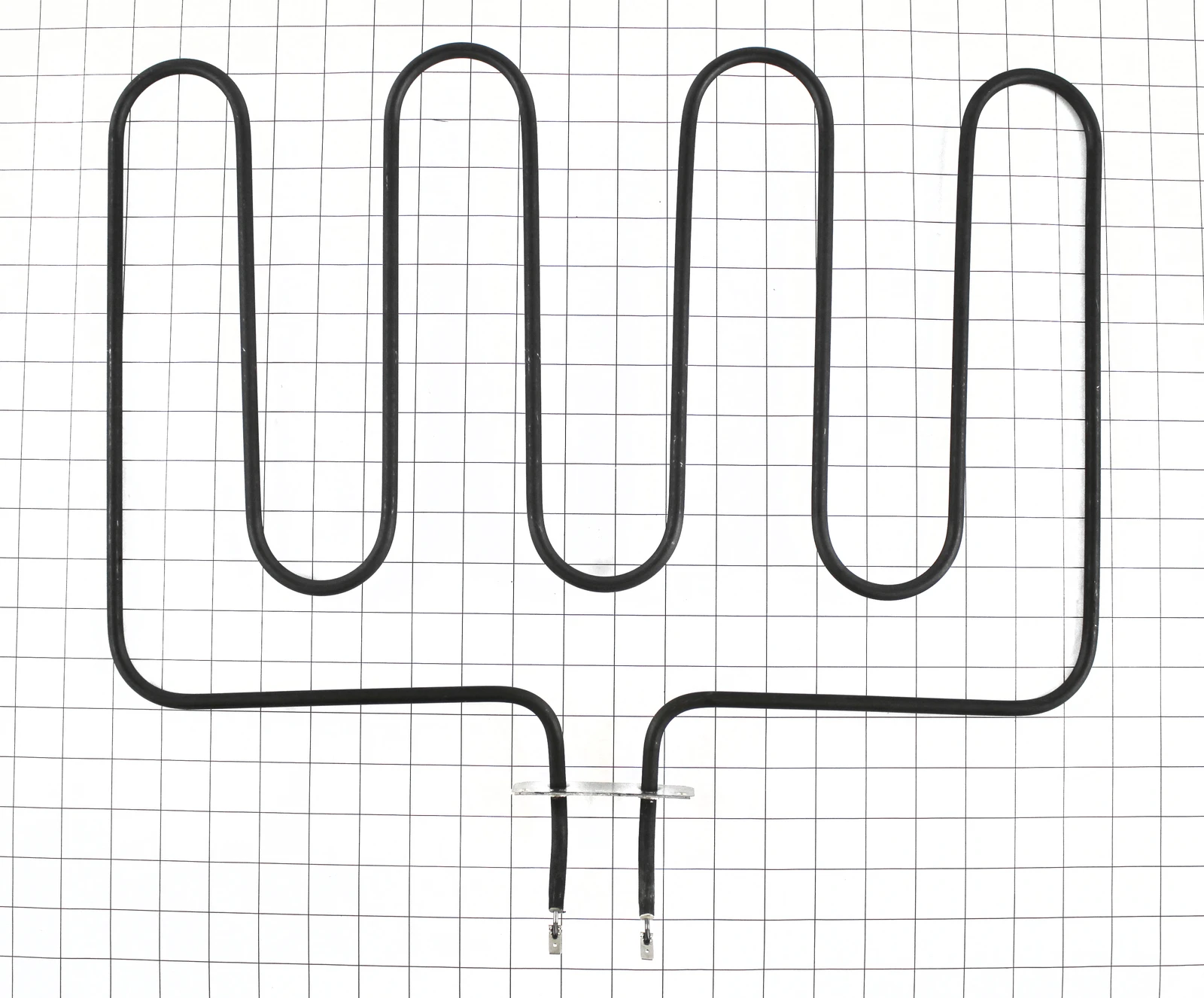 Bake Element