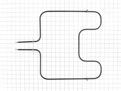 Bake Element