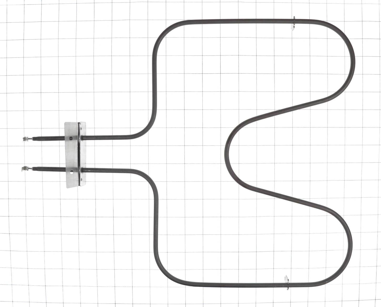 Bake Element