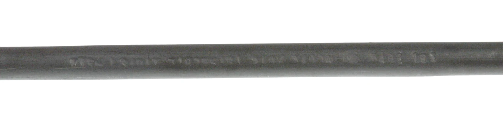 Bake Element