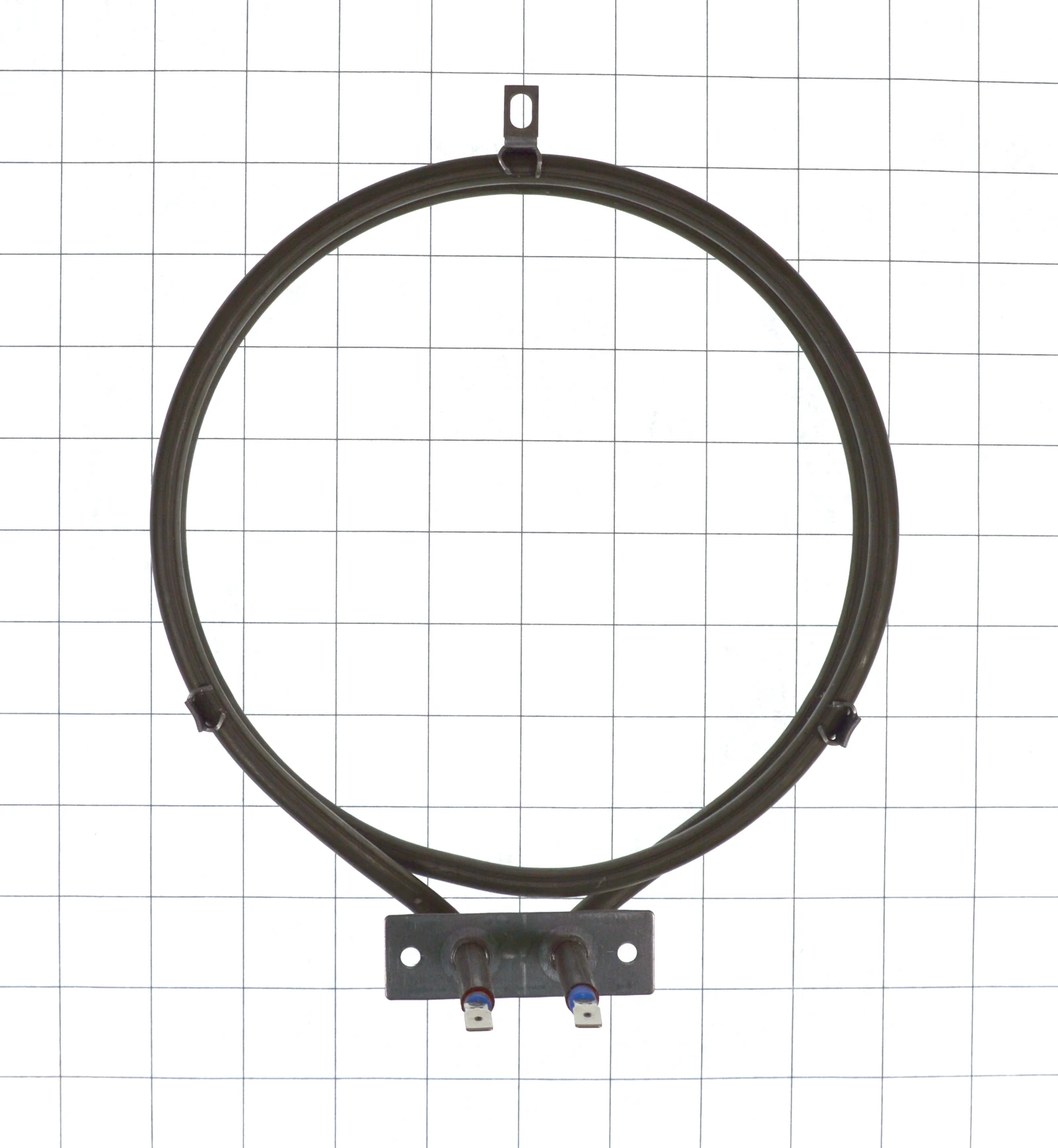Heating Element