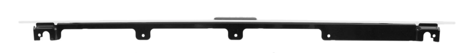 Glass Assembly