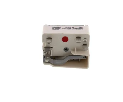 Surface Element Switch, Large