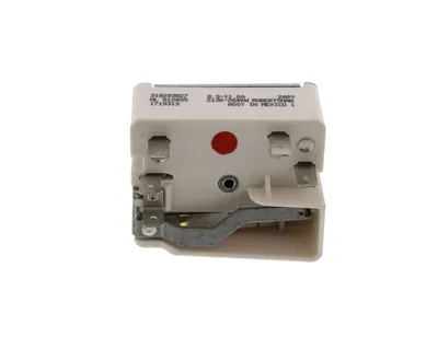 Surface Element Switch