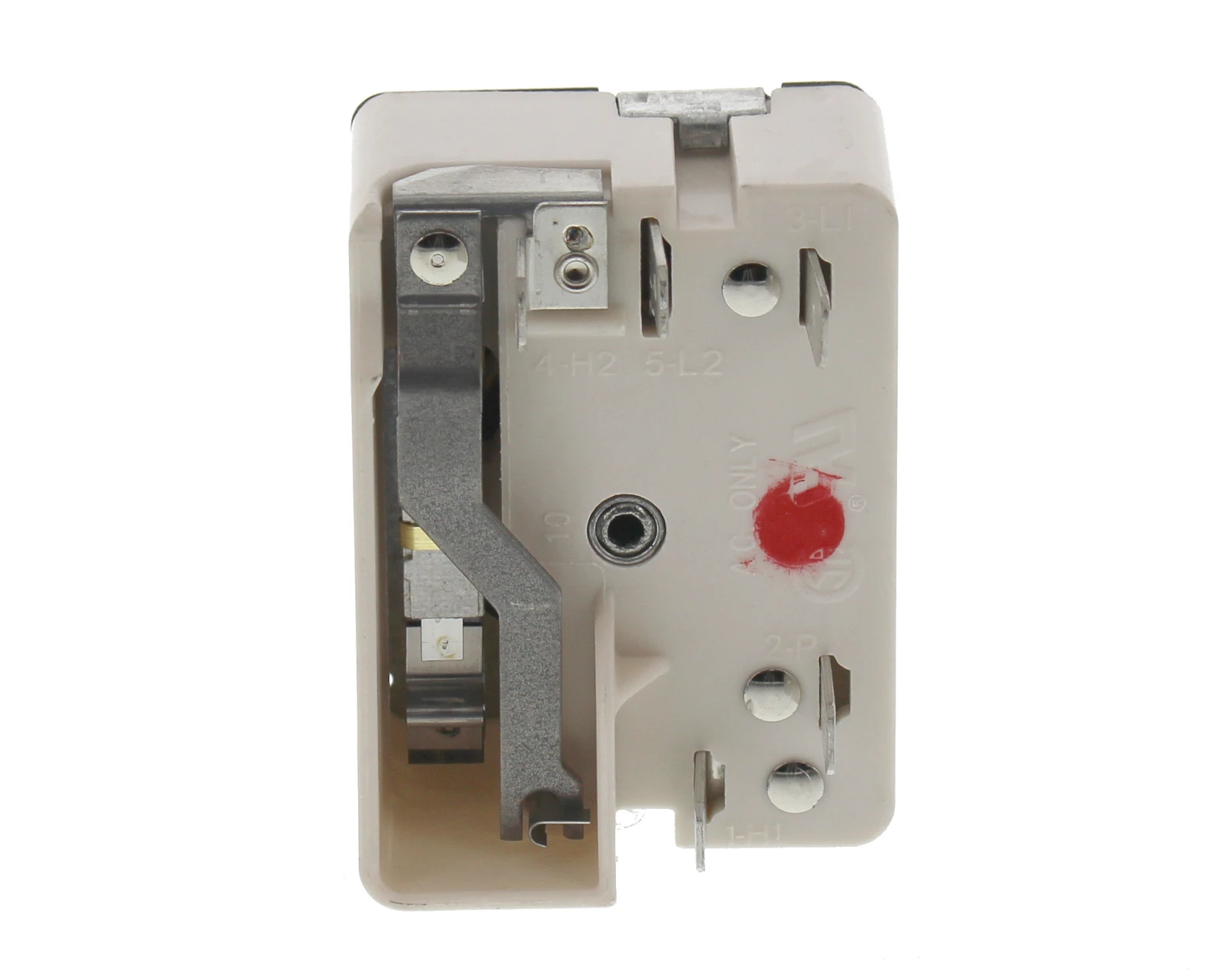 Surface Element Switch