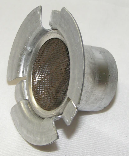 Adapter Assembly