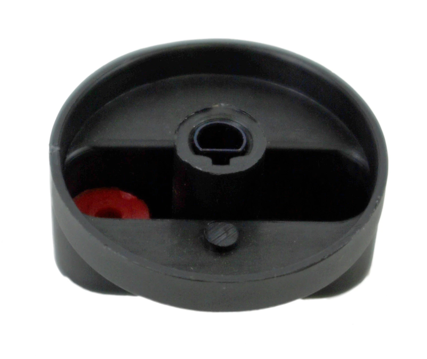 Surface Unit Control Knob (Black)