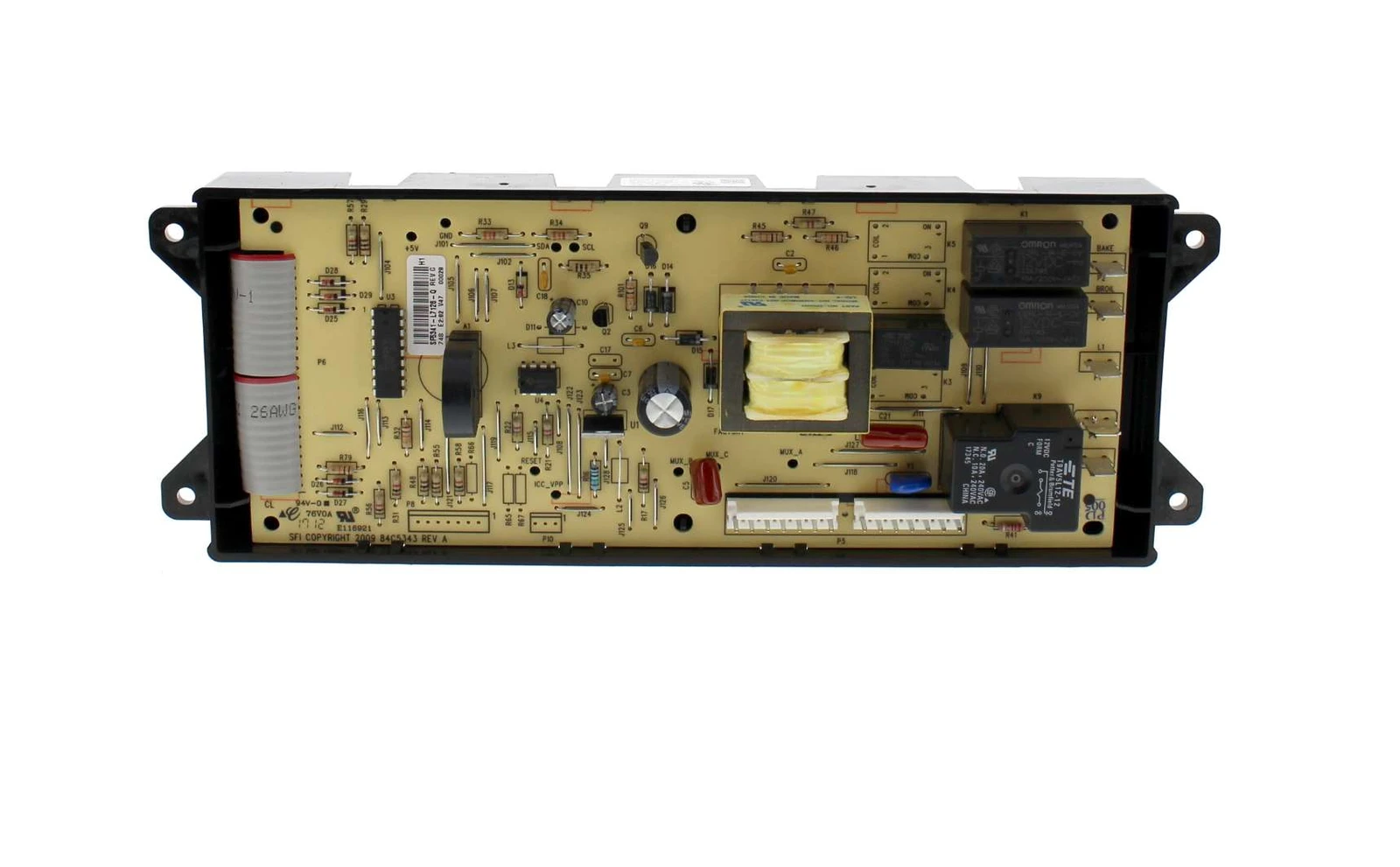 Timer Clock