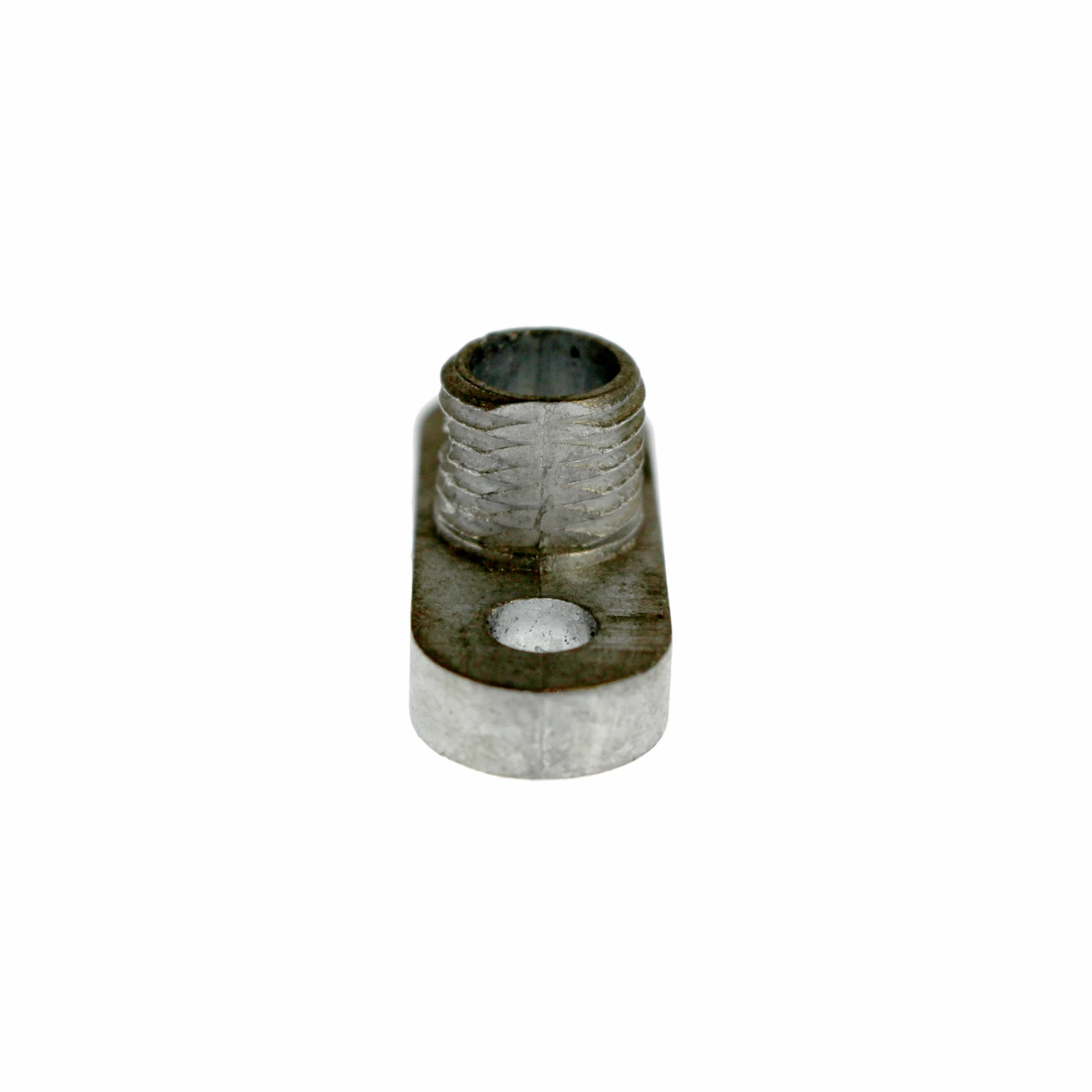Bushing