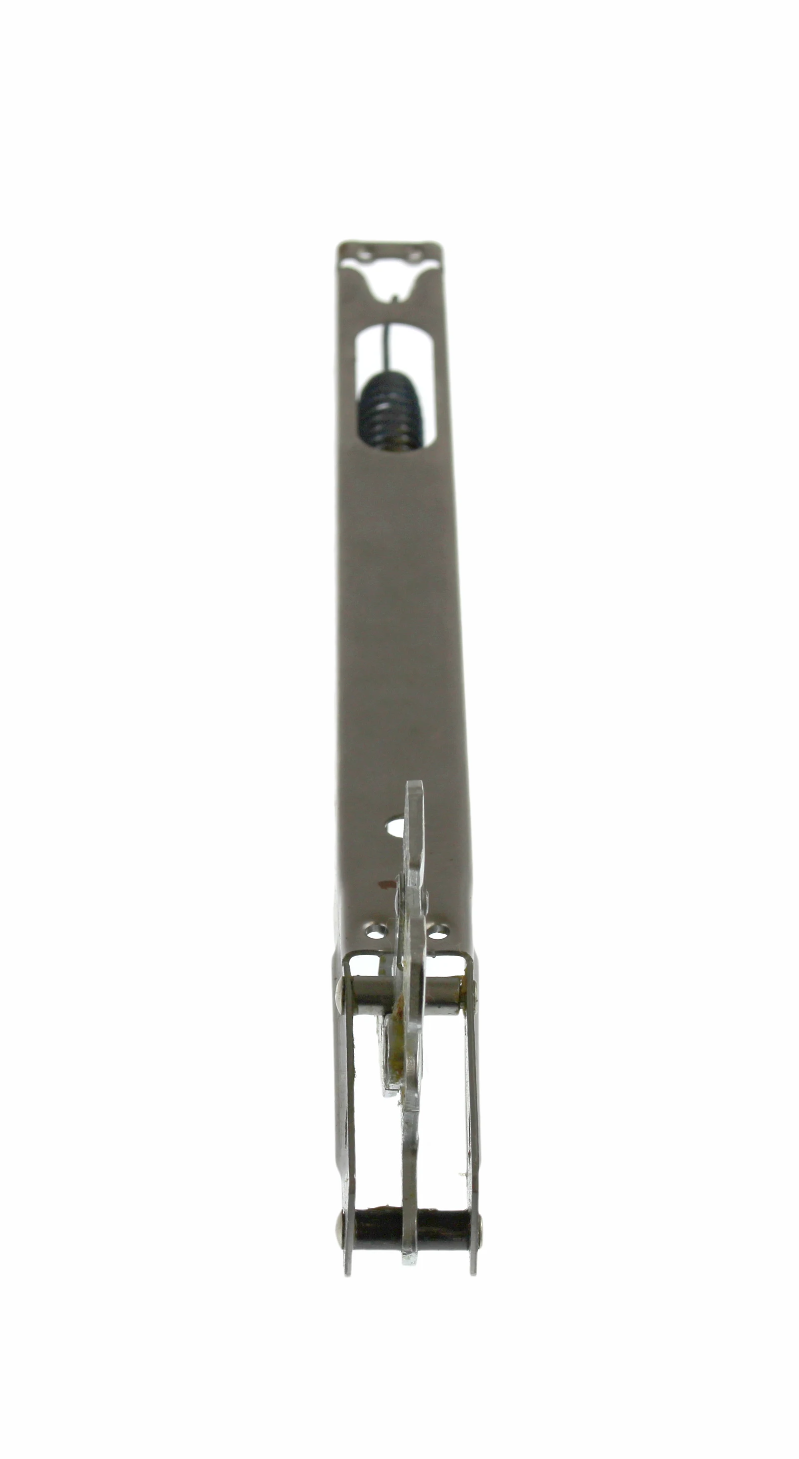 Hinge