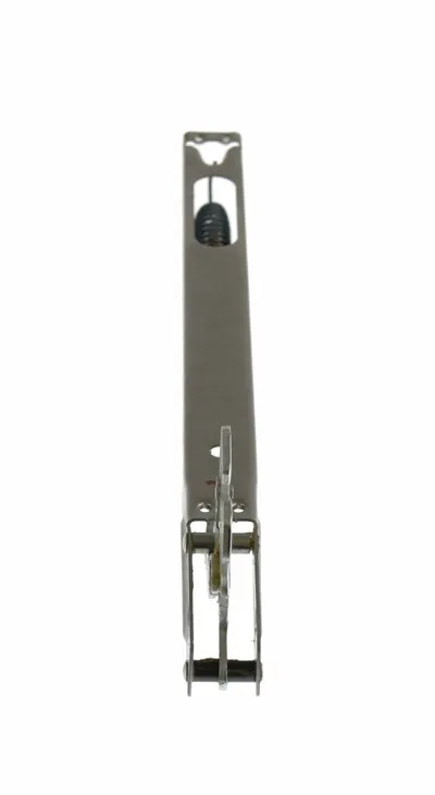 Hinge