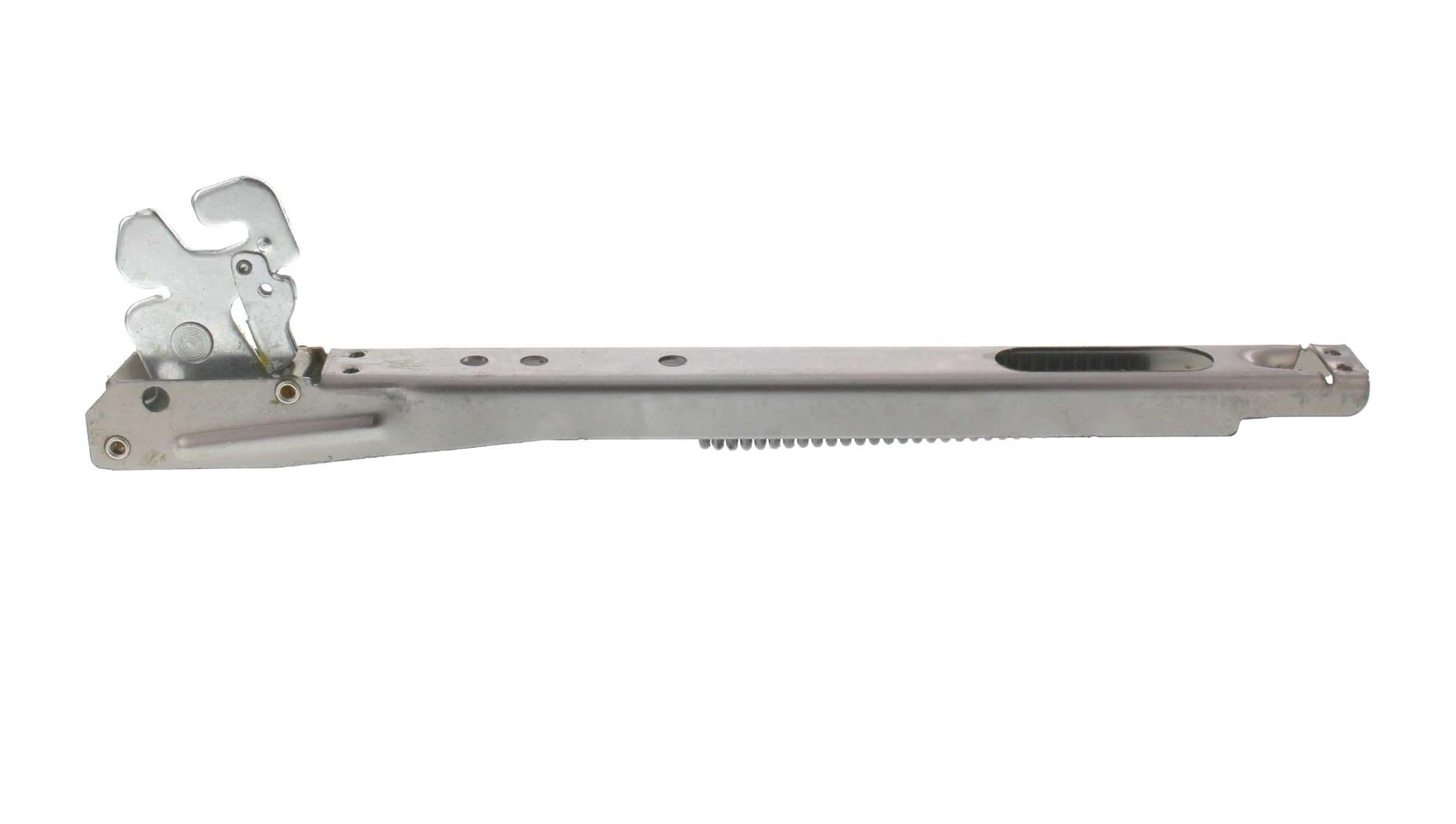 Hinge