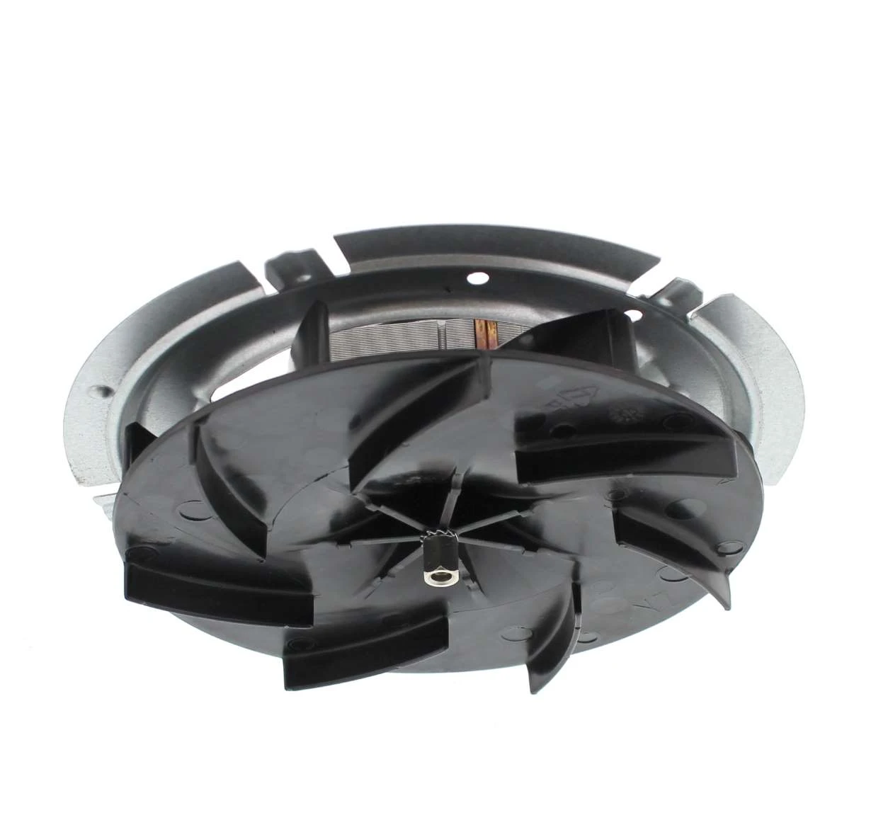 Cooling Fan Motor
