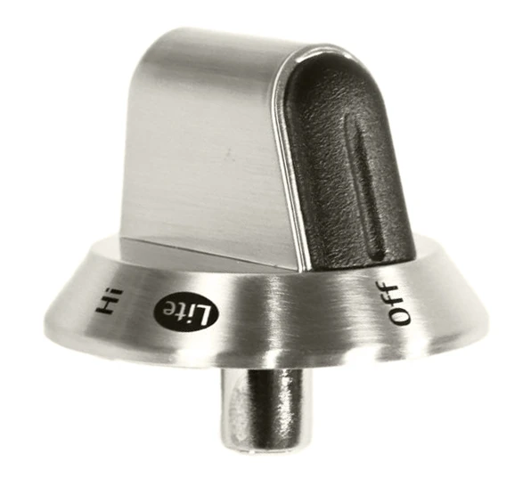 Knob