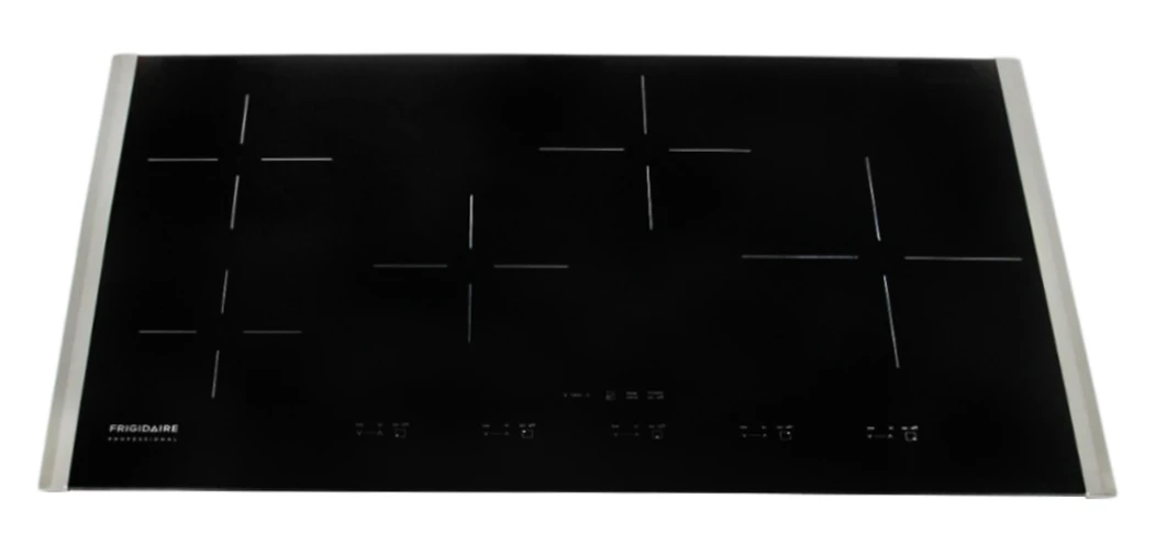 Assembly Main Top
