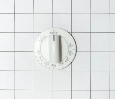 Knob