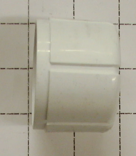 Agitator Cap