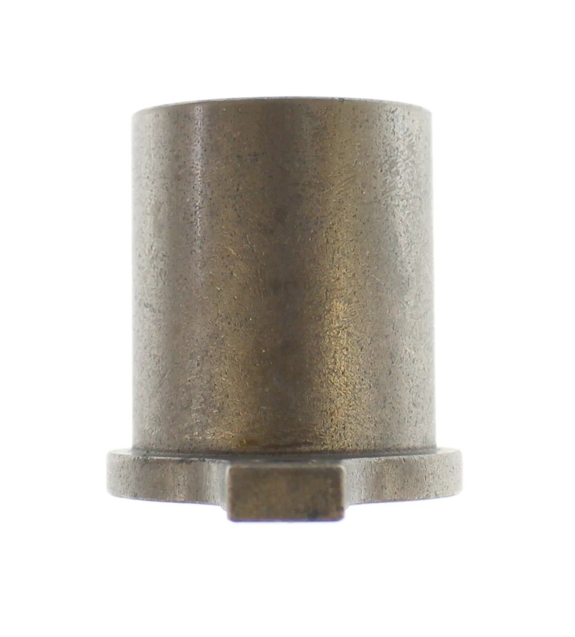 Outer Tub Spin Bearing