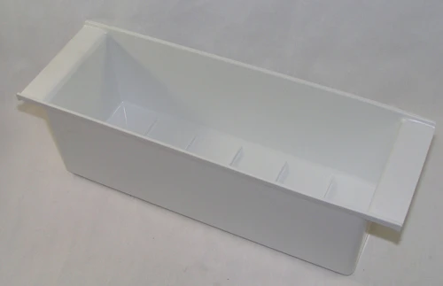 Egg Container
