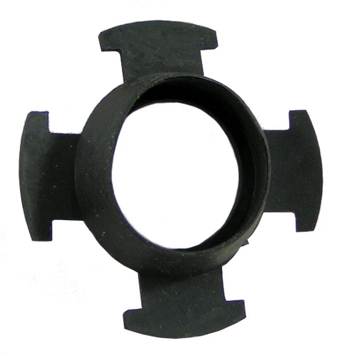 Spray Tube Gasket