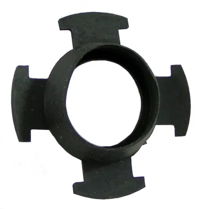Spray Tube Gasket