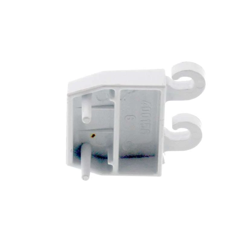 Bar Endcap Right Hand