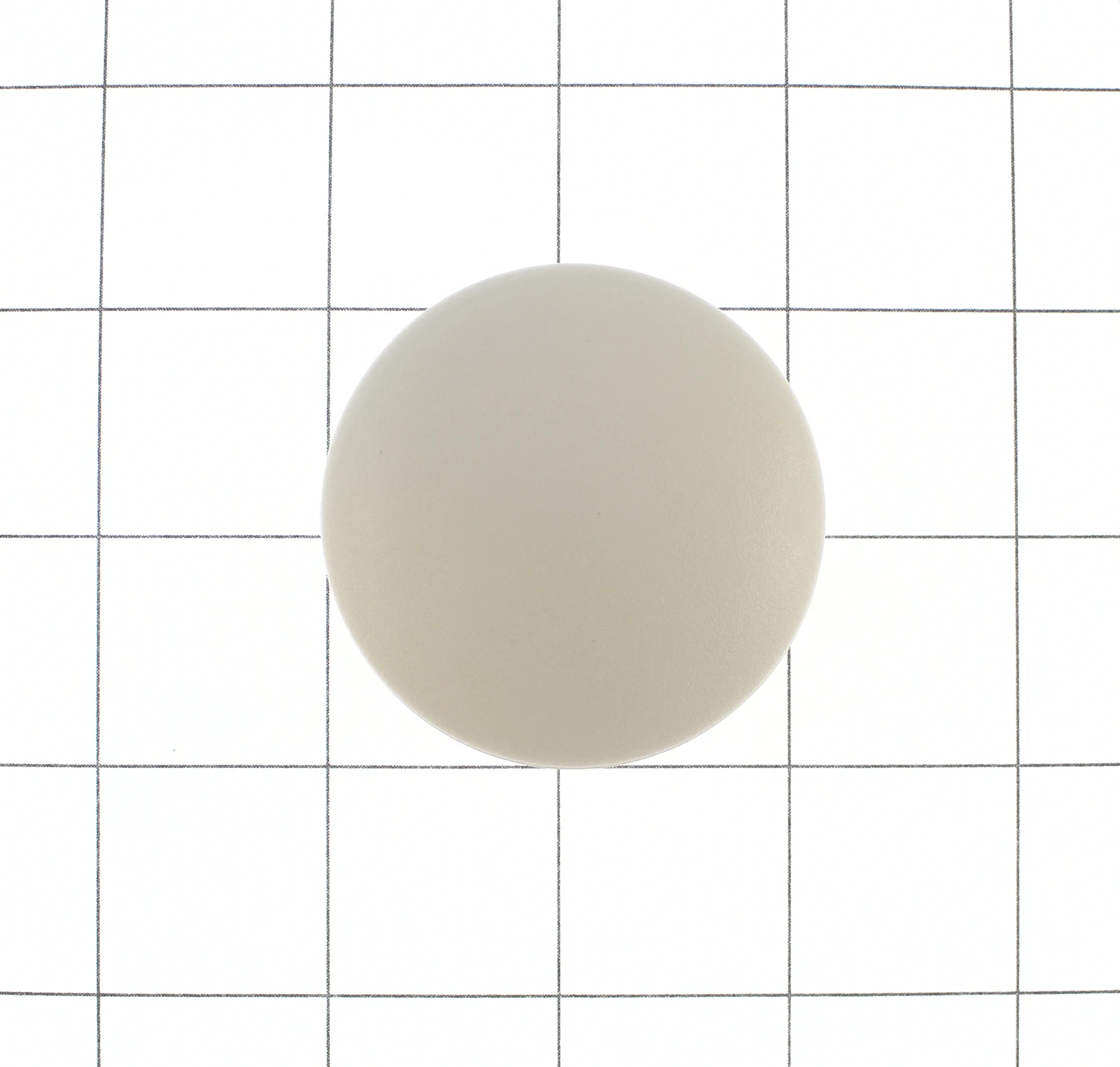 Timer Knob