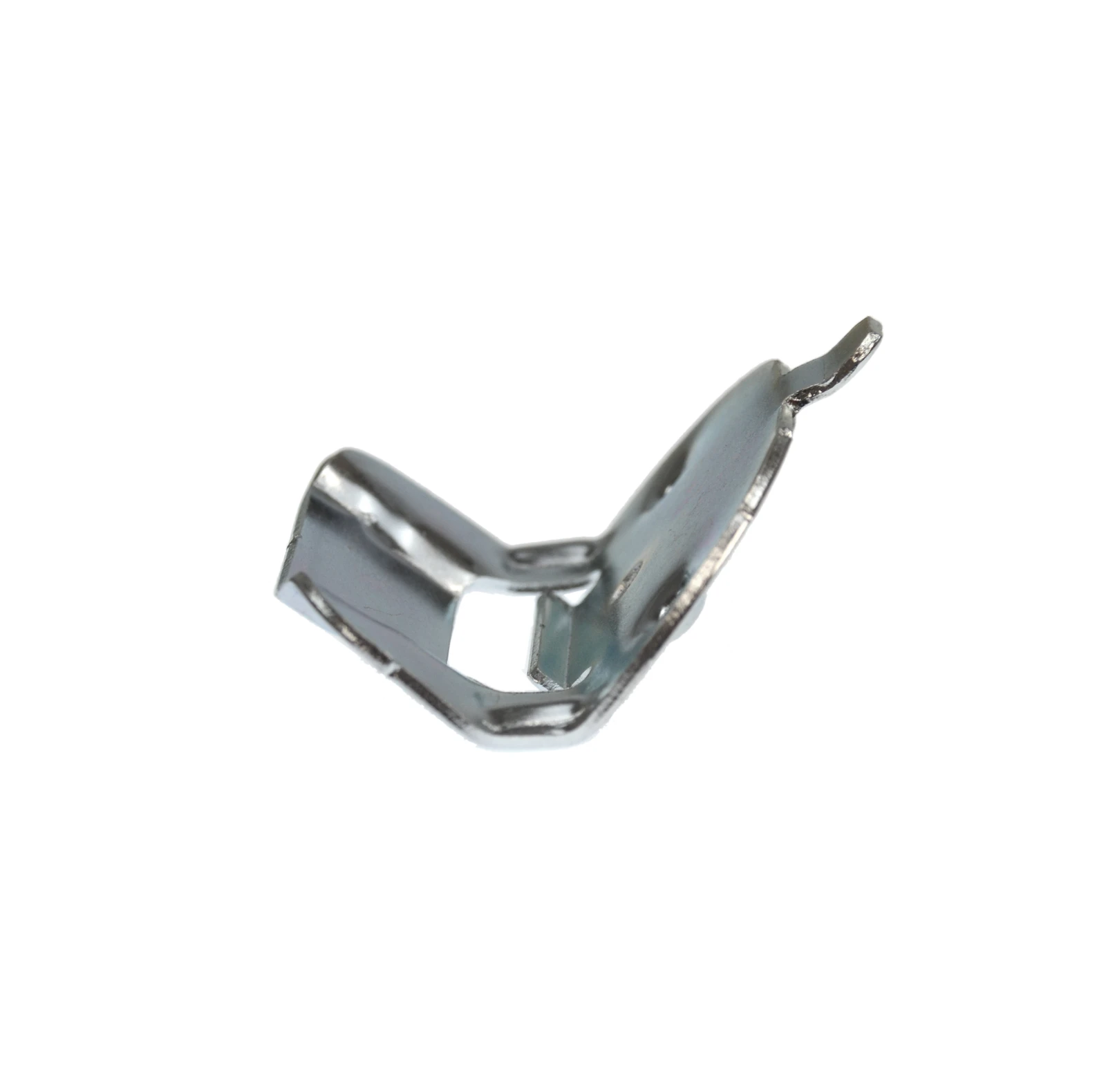 Lower Plate
