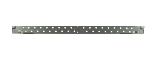Mounting Plate Bracket