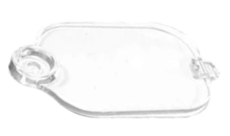 Drum Lens