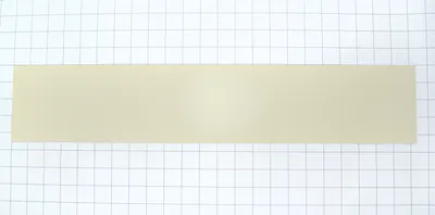 Panel A B