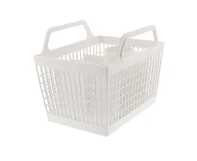 Wire Basket