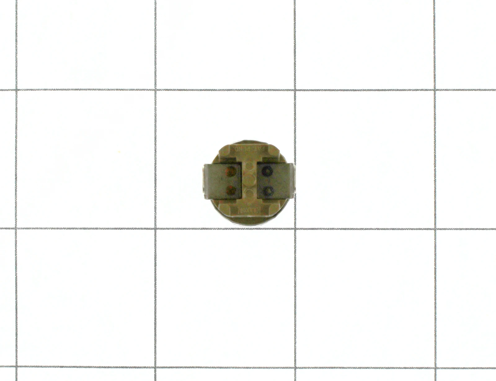 Thermostat