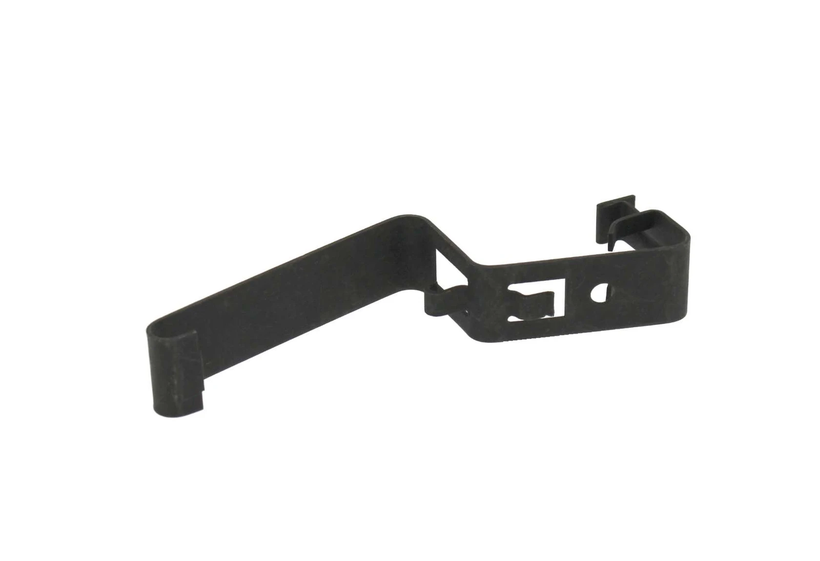Hinge Assembly