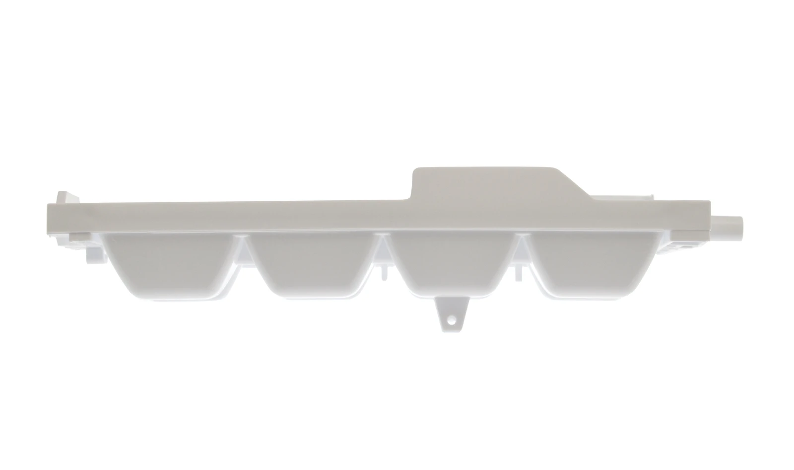 Ice Cube Tray