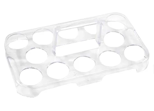 Egg Tray