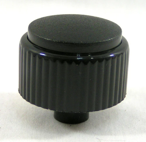 Control Knob