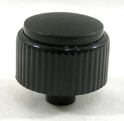 Control Knob