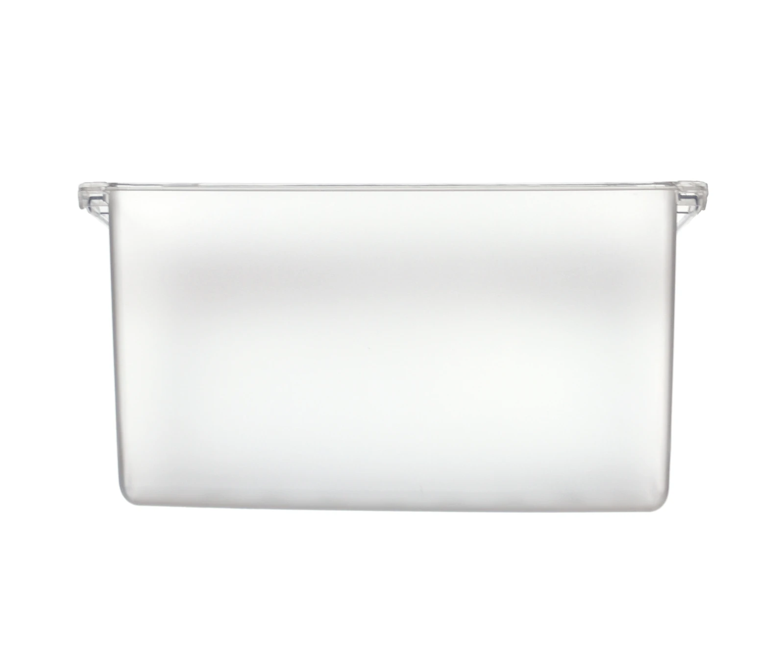 Vegetable Drawer Tray