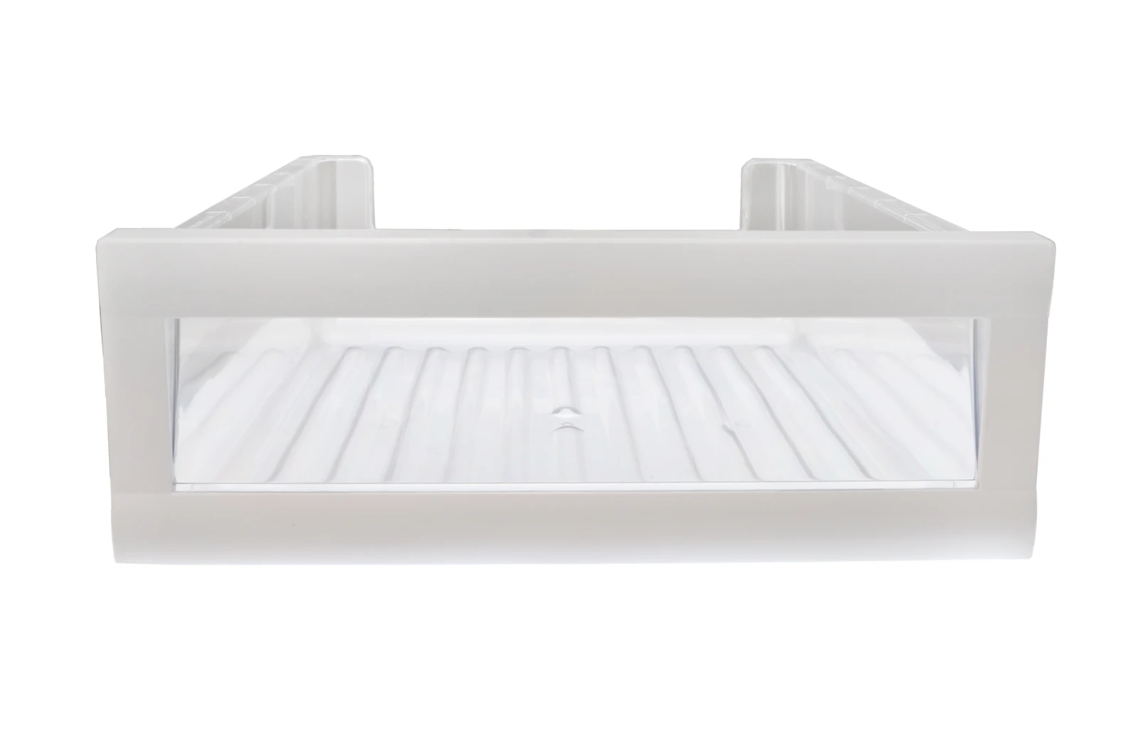Meat Drawer Tray Assembly