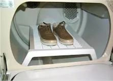 Drying Rack