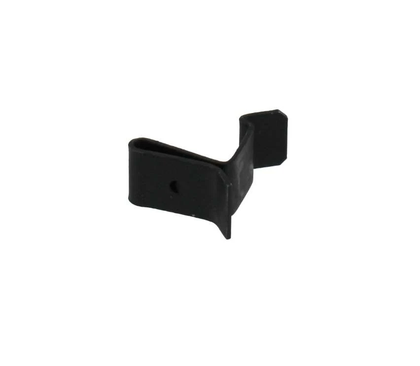 Clip