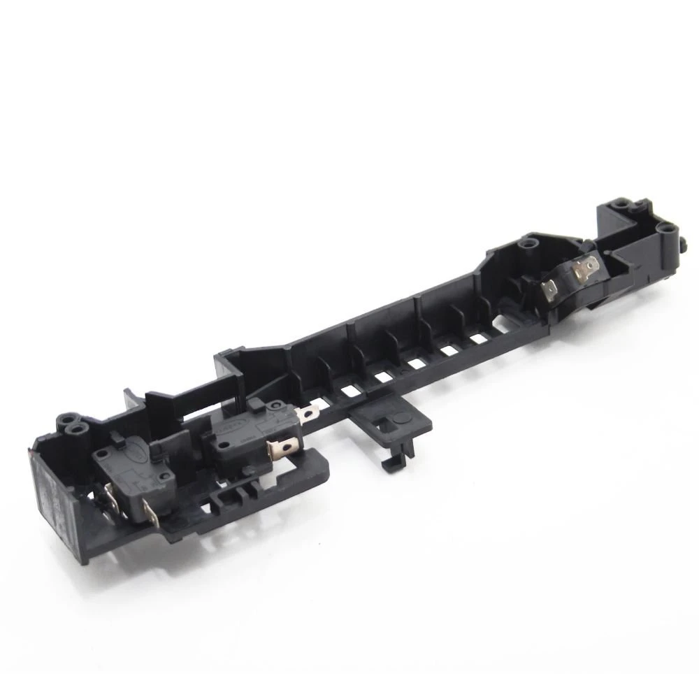Latch Lock Holder