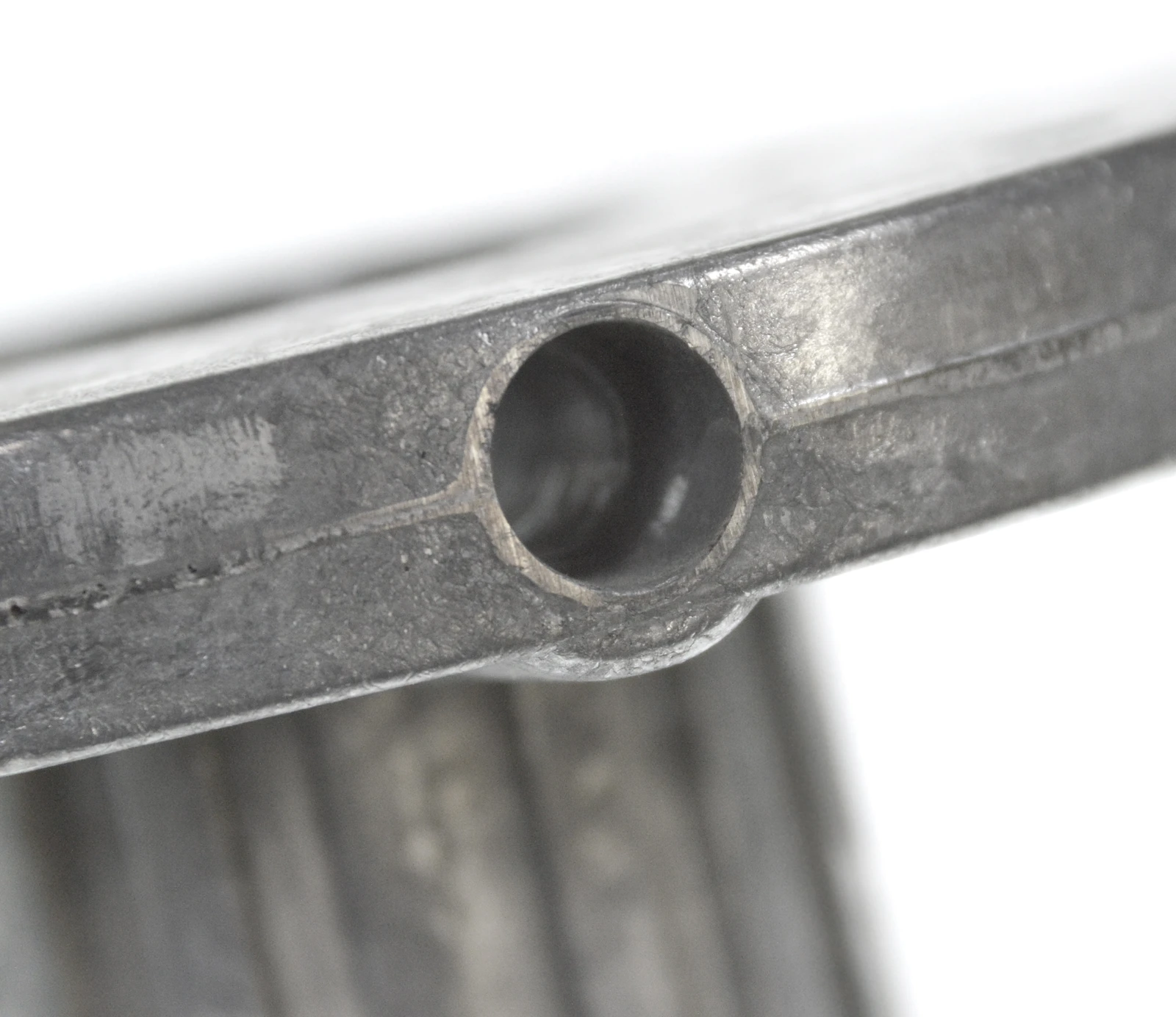 Drum Brake